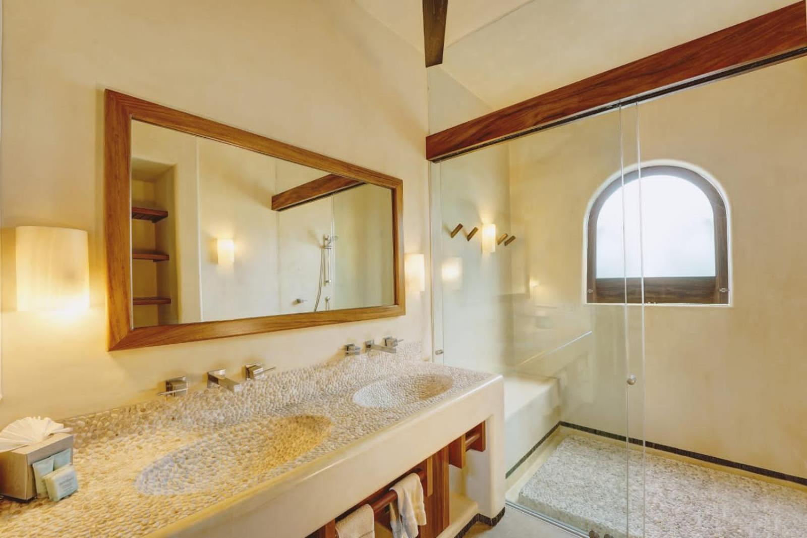 Residences At Las Palmas Zihuatanejo Exterior foto